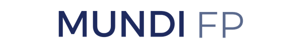 MUNDI FP — Formación Profesional Internacional en Irlanda