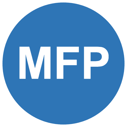 MUNDI FP · Formación Profesional en Irlanda