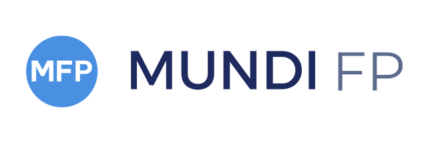MUNDI FP