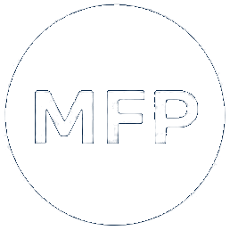 MUNDI FP