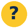 Right Menu Icon