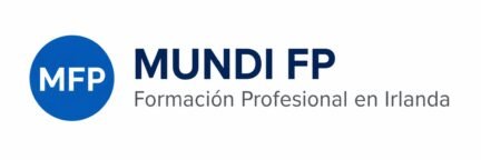 MUNDI FP